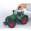 Bruder U03040 Fendt 936 Vario
