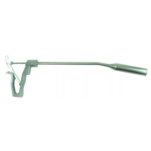 AGRIMIN CATTLE BOLUS (APPLICATOR C)