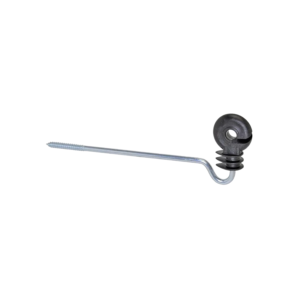 Cheetah Stand-Off Insulator (10 pcs)