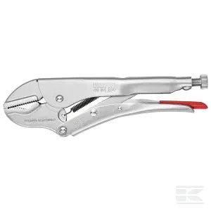 Univers. jaw grip 250mm Knipex