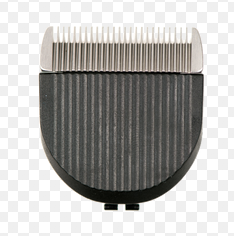 Handy Trimmer Spare Blade