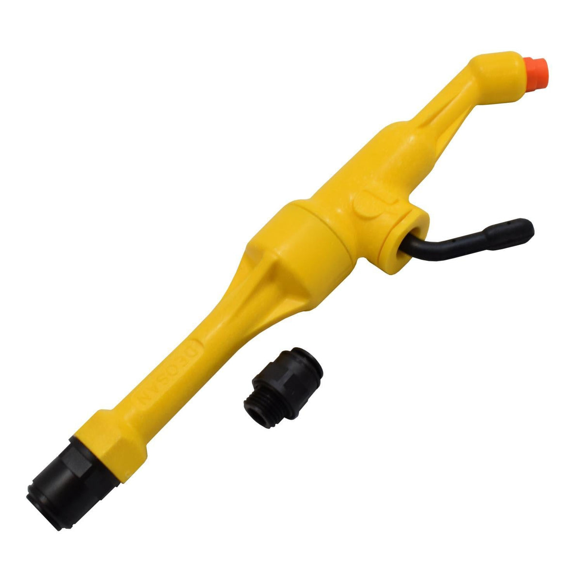 Deosan Teat Spray Gun