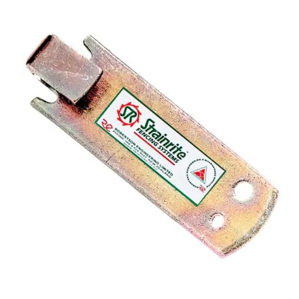 Wire Twister -78Mm / 106Mm