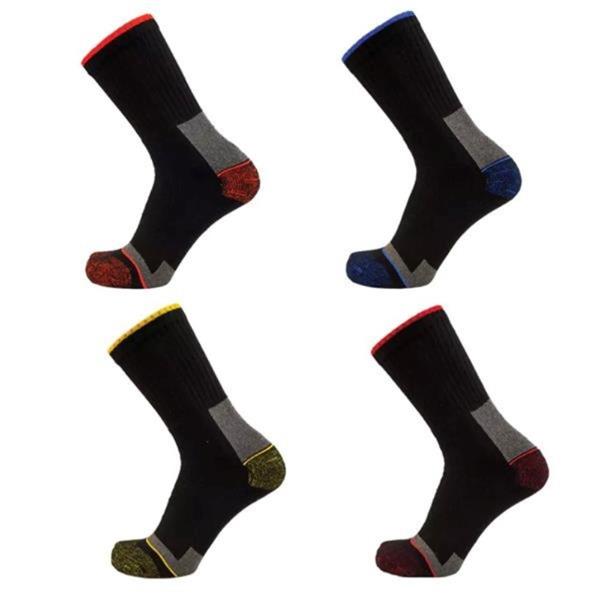 Elios Socks 9-11Uk 43/45