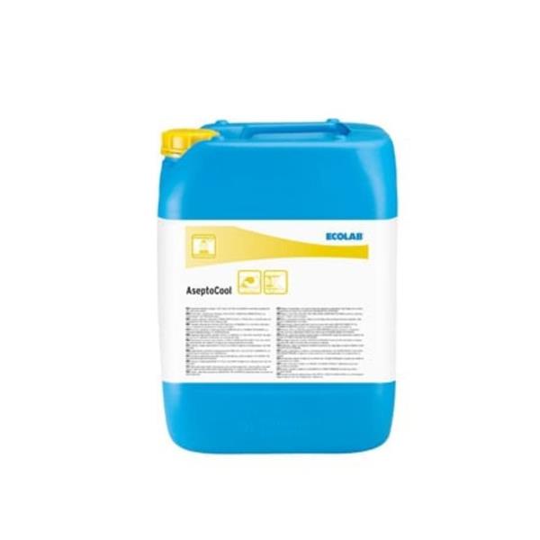 AseptoCool Hydrosan 25 litres