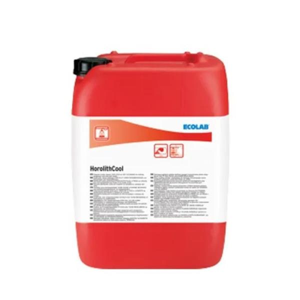 HorolithCool Descaler 250kg