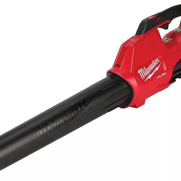 MILWAUKEE M18 FUEL™ BLOWER