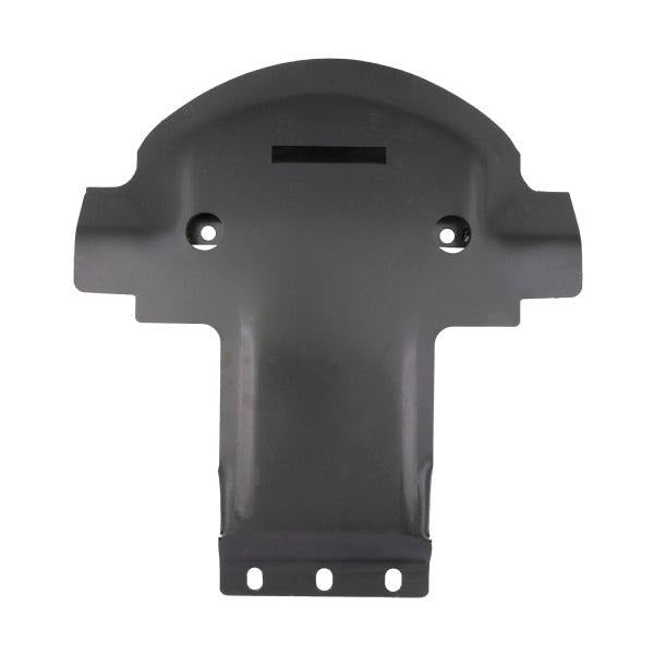 Claas Quick Attach Stone Guard Skid