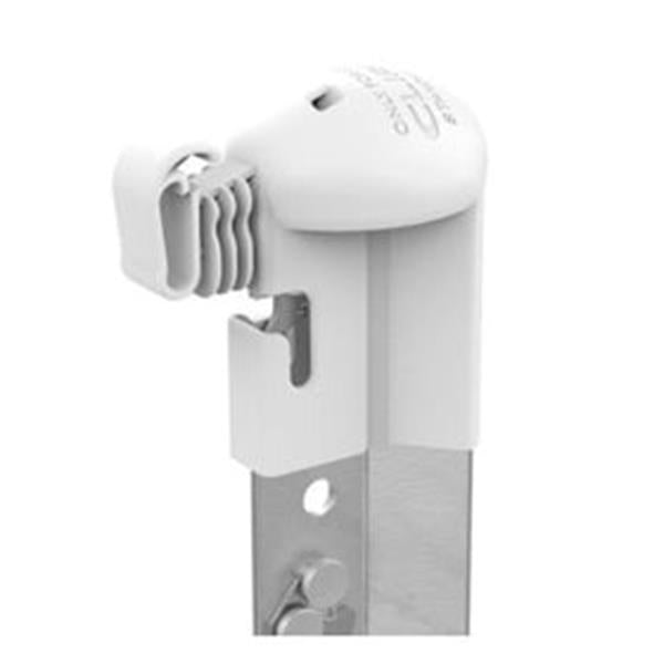 Tape Insulator Standard Cap