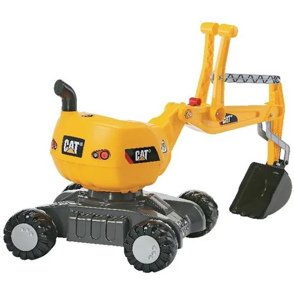 R42101 Excavator