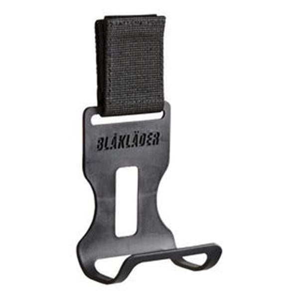 BLAKLADER 211200009900 Hammer Holder