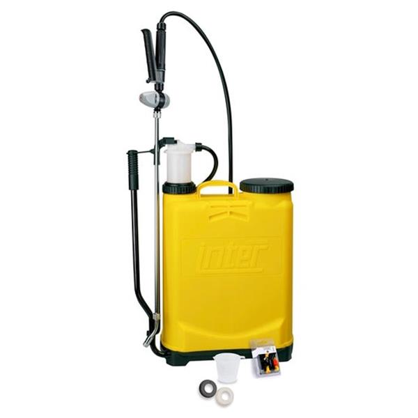 16L Inter Sprayer