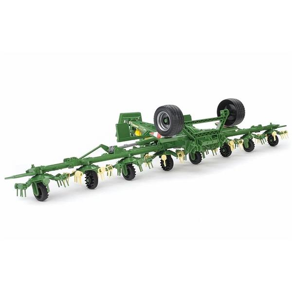 Bruder Krone Rotary rake KWT