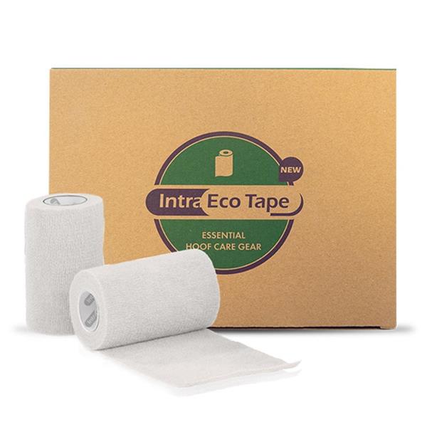 Intra Eco-Tape 12Pack