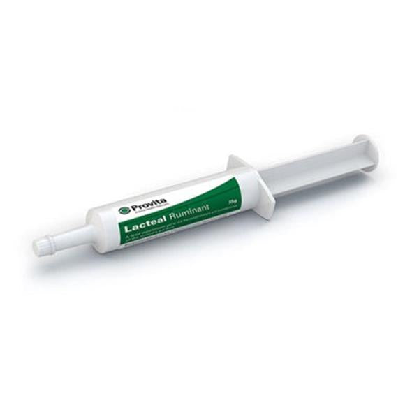 PROVITA LACTEAL RUMINANT