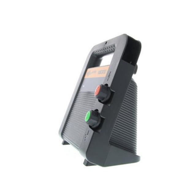 Gallagher MB300 fence energiser