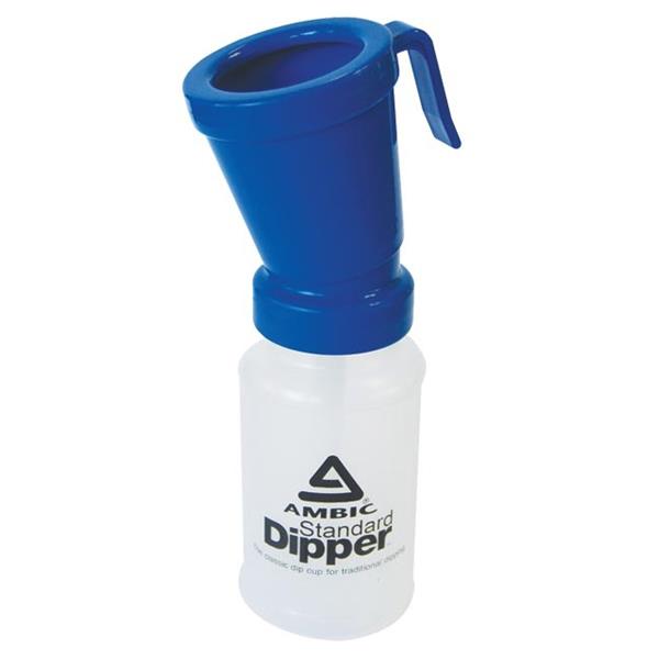 Ambic Standard Teat Dipper