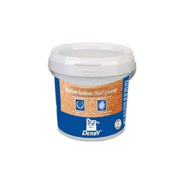 HOOF GREASE 500ML