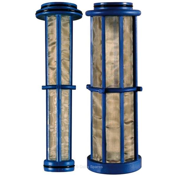 Deosan Major Filter pair of Filters