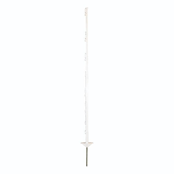 Gallagher Post Plastic 1.5m