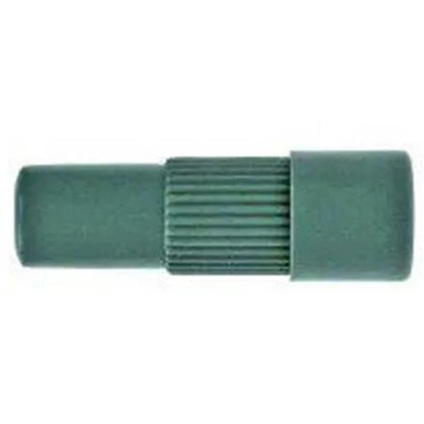 Ambic Teat Spray Nozzle