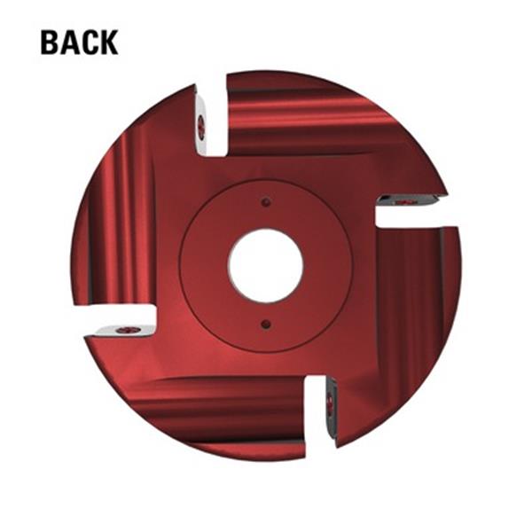 Rotoclip