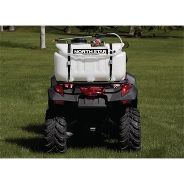 NorthStar ATV Sprayer 100 Ltr