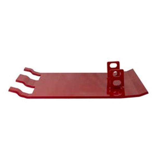Kuhn Outer Skid 55911300