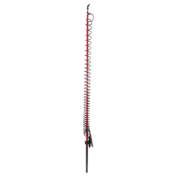 5M Telescopic Sprayer Lance €“ High-Reach