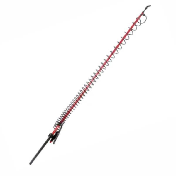5M Telescopic Sprayer Lance €“ High-Reach