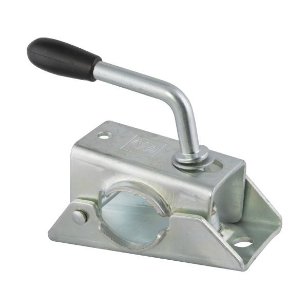 TJ12 Jockey Wheel Bracket
