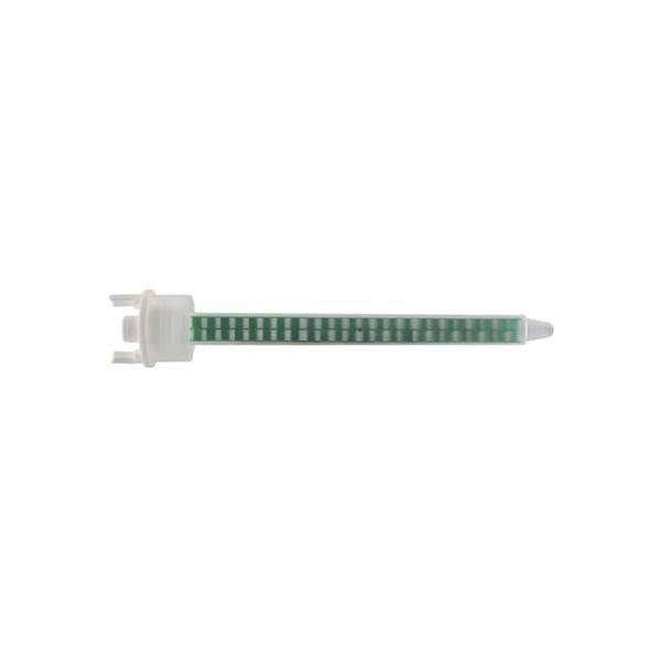 Mixing Cannula For 200 Ml Cartridges | 25T & 20Gs
