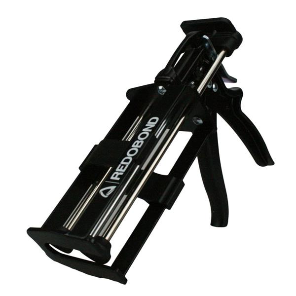 DG200 dosing gun