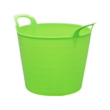 26-litre-flexitub