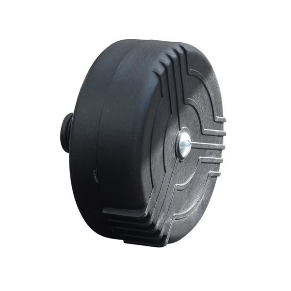Air Filter for 25L