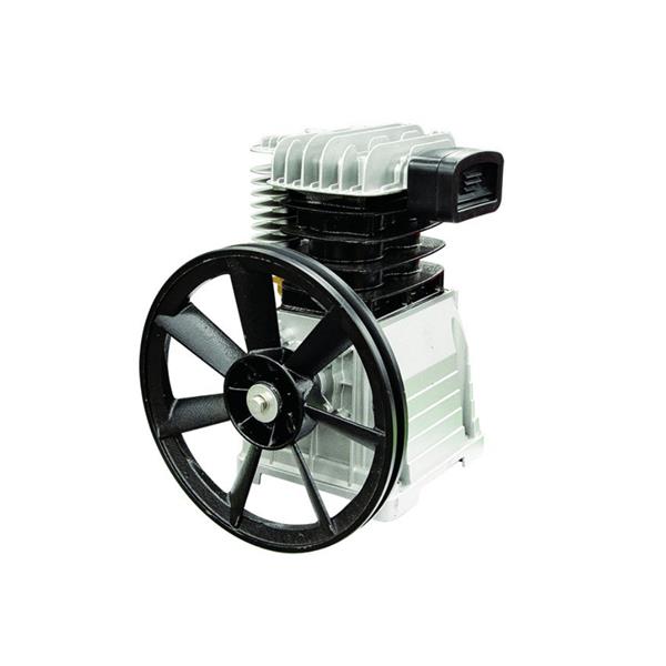 Head/Pump 150L & 200L