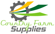 Country Farm Supplies UK