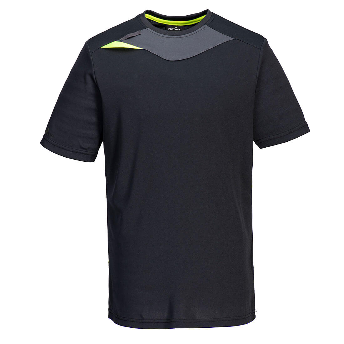 DX411 - DX4 T-Shirt S/S