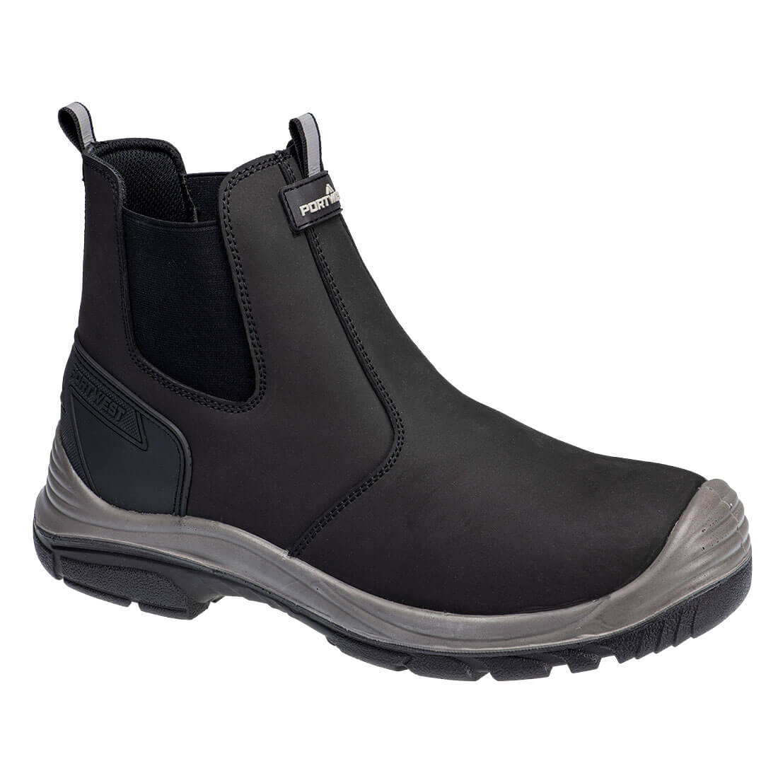 Portwest Rafter Dealer Boot FV02