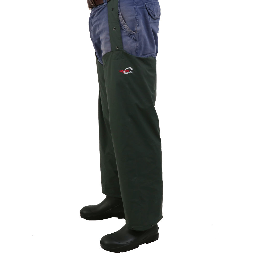 Flexothane Legging waterproof