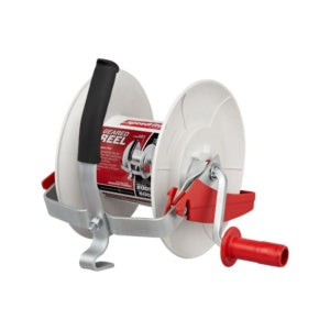 Speedrite 3:1 Geared Reel