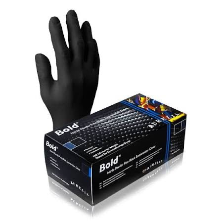 Aurelia Bold Gloves BUY 7 GET 3 FREE