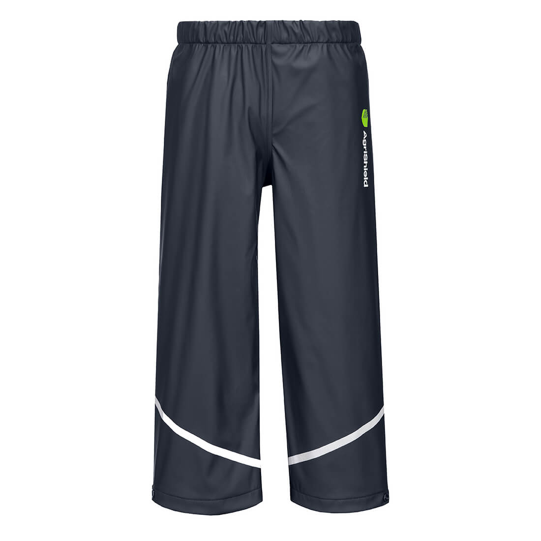 Agrishield Kids Waterproof & breathable Trouser
