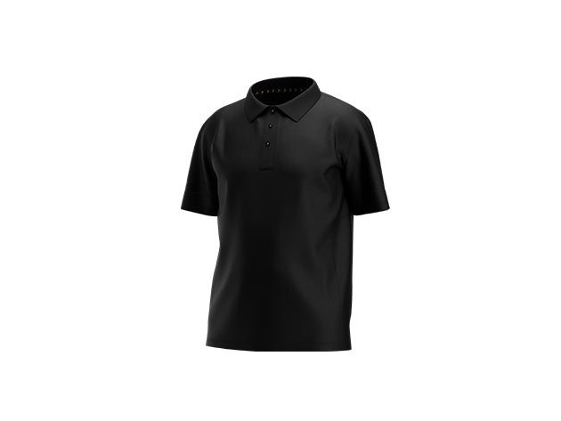 KASAI POLO MEN