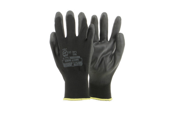 Multitask Gloves