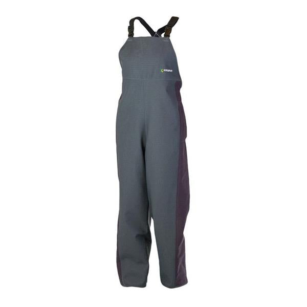 Stormforce Lady of the Land Bib Overtrousers