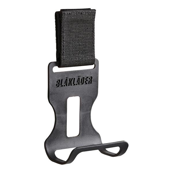 BLAKLADER 211200009900 Hammer Holder