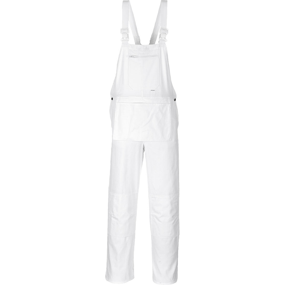 S810 - Bolton Painters Bib and Brace