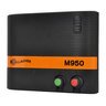 Gallagher Mains Fence Energizer M950