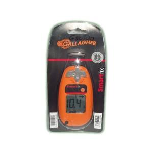 Gallagher Smart-Fix Fault Finder